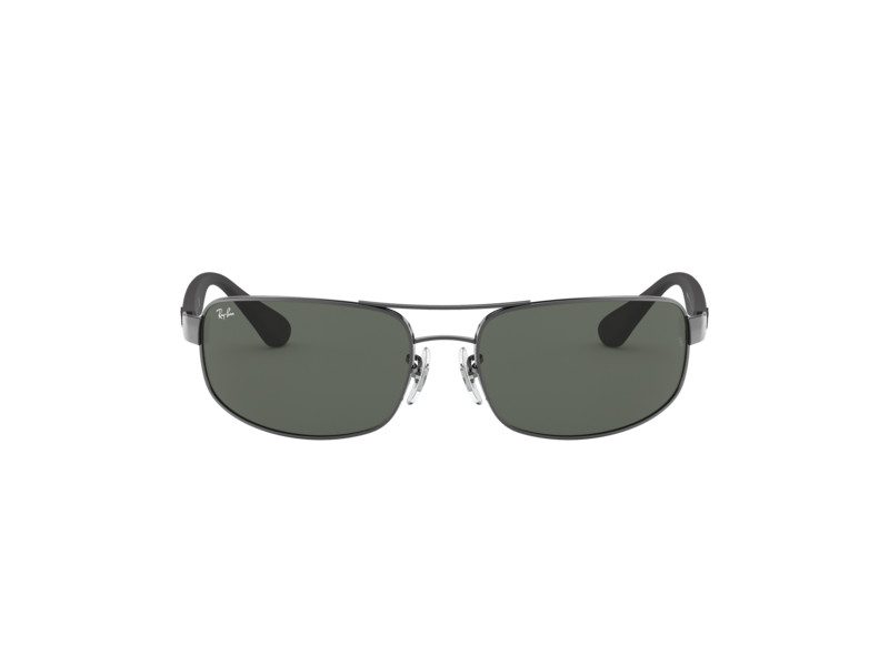 Ray-Ban Rb3445 Sunčane Naočale RB 3445 004