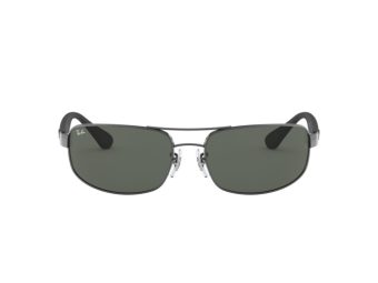 Ray-Ban Rb3445 Sunčane Naočale RB 3445 004 Ray-Ban Rb3445 Sunčane Naočale RB 3445 004