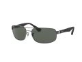 Ray-Ban Rb3445 Sunčane Naočale RB 3445 004