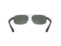 Ray-Ban Rb3445 Sunčane Naočale RB 3445 004