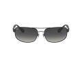 Ray-Ban Rb3445 Sunčane Naočale RB 3445 006/11