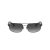 Ray-Ban Rb3445 Sunčane Naočale RB 3445 006/11