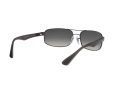 Ray-Ban Rb3445 Sunčane Naočale RB 3445 006/11