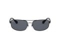 Ray-Ban Rb3445 Sunčane Naočale RB 3445 006/P2