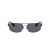 Ray-Ban Rb3445 Sunčane Naočale RB 3445 006/P2