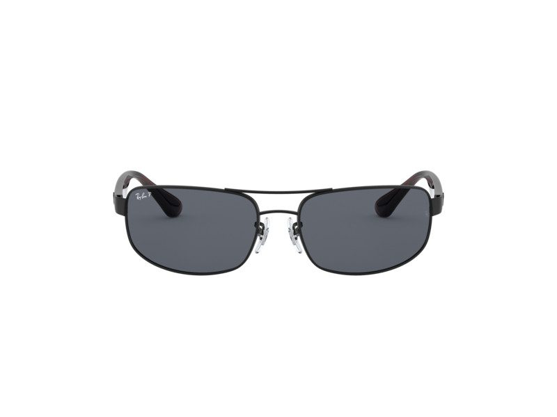 Ray-Ban Rb3445 Sunčane Naočale RB 3445 006/P2