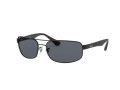 Ray-Ban Rb3445 Sunčane Naočale RB 3445 006/P2