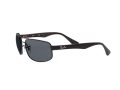 Ray-Ban Rb3445 Sunčane Naočale RB 3445 006/P2