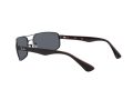 Ray-Ban Rb3445 Sunčane Naočale RB 3445 006/P2