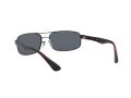Ray-Ban Rb3445 Sunčane Naočale RB 3445 006/P2