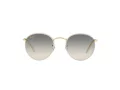 Ray-Ban Round Full Color Sunčane Naočale 3447JM 919632