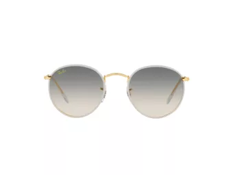 Ray-Ban Round Full Color Sunčane Naočale 3447JM 919632