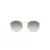 Ray-Ban Round Full Color Sunčane Naočale 3447JM 919632