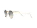 Ray-Ban Round Full Color Sunčane Naočale 3447JM 919632