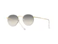Ray-Ban Round Full Color Sunčane Naočale 3447JM 919632