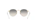 Ray-Ban Round Full Color Sunčane Naočale 3447JM 919632