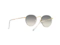 Ray-Ban Round Full Color Sunčane Naočale 3447JM 919632