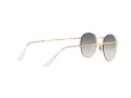 Ray-Ban Round Full Color Sunčane Naočale 3447JM 919632