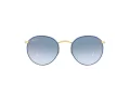 Ray-Ban Round Full Color Sunčane Naočale 3447JM 91963F