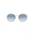 Ray-Ban Round Full Color Sunčane Naočale 3447JM 91963F