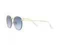 Ray-Ban Round Full Color Sunčane Naočale 3447JM 91963F