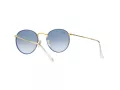 Ray-Ban Round Full Color Sunčane Naočale 3447JM 91963F