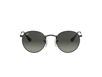 Ray-Ban Round Metal Sunčane Naočale 3447N 002/71
