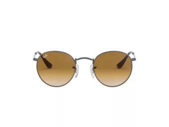 Ray-Ban Round Metal Sunčane Naočale 3447N 004/51