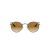 Ray-Ban Round Metal Sunčane Naočale RB 3447N 004/51