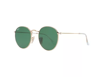 Ray-Ban Round Sunčane Naočale RB 3447 001