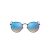 Ray-Ban Round Metal Sunčane Naočale RB 3447 002/4O