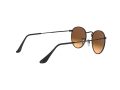 Ray-Ban Round Metal Sunčane Naočale RB 3447 002/4O