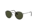 Ray-Ban Round Metal Sunčane Naočale RB 3447 029
