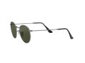Ray-Ban Round Metal Sunčane Naočale RB 3447 029