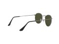Ray-Ban Round Metal Sunčane Naočale RB 3447 029