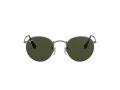 Ray-Ban Round Metal Sunčane Naočale RB 3447 029