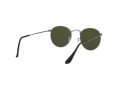 Ray-Ban Round Metal Sunčane Naočale RB 3447 029