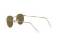Ray-Ban Round Metal Sunčane Naočale RB 3447 112/4L