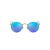 Ray-Ban Round Metal Sunčane Naočale RB 3447 112/4L