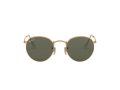 Ray-Ban Round Metal Sunčane Naočale RB 3447 112/58