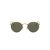 Ray-Ban Round Metal Sunčane Naočale RB 3447 112/58