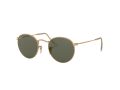 Ray-Ban Round Metal Sunčane Naočale RB 3447 112/58