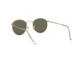 Ray-Ban Round Metal Sunčane Naočale RB 3447 112/58