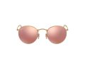 Ray-Ban Round Metal Sunčane Naočale RB 3447 112/Z2
