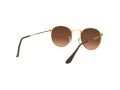 Ray-Ban Round Metal Sunčane Naočale RB 3447 9001/A5