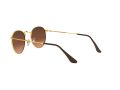 Ray-Ban Round Metal Sunčane Naočale RB 3447 9001/A5