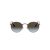 Ray-Ban Round Metal Sunčane Naočale RB 3447 9003/96