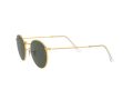 Ray-Ban Round Metal Sunčane Naočale RB 3447 9196/31