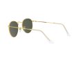 Ray-Ban Round Metal Sunčane Naočale RB 3447 9196/31