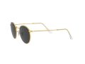 Ray-Ban Round Metal Sunčane Naočale RB 3447 9196/48